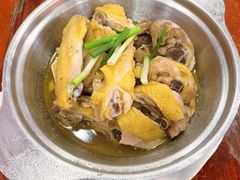 -醉春风(长汀县店头街店)