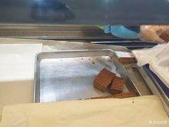 枣糕-五道口枣糕王(成府路店)