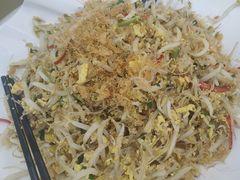 -有腥气私房菜·寻味顺德