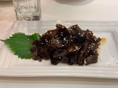 美极杏鲍菇-老吉士(环贸iapm店)