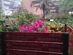 -香港理工大学