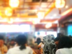 -蔡林记(丹尼斯6天地店)