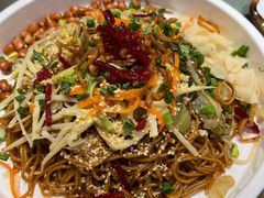 -琼菜王(南海店)