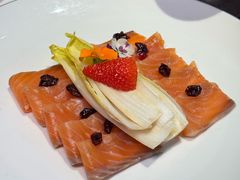 -EATALIA意塔利意式餐厅(鼓楼店)