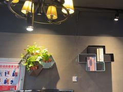 -叁宝烤肉• 西安烧烤(高科新花园店)