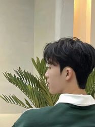 -逸丝风尚