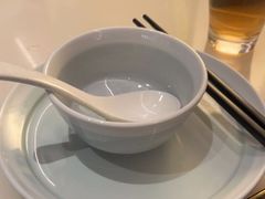 -客语客家菜(华发商都店)