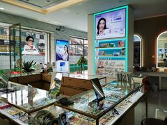 -大光明眼镜(锦华路旗舰店)