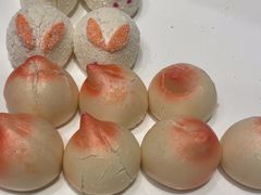 -沪碟·精菜坊(闵行店)