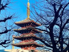 -浅草寺
