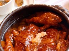 招牌满坛香-和记小菜(大宁店)