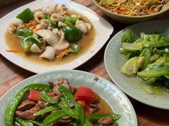 -联生老店(集美店)