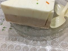 双色冰点-迎宾楼(解放西街店)