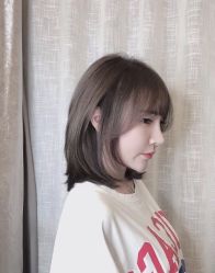 -3AM HAIR SALON染发接发