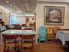 -红豆园(文林街店)