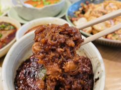 -三姐妹饺子(东木头市店)