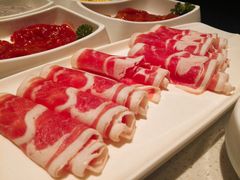 -海底捞火锅(亲子主题北金鹰店)