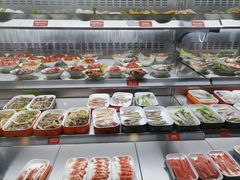 -铭记蛙小仙·活蛙畅享(CBD万达广场店)