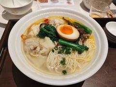 -避风塘·老港味餐厅(虹口龙之梦店)