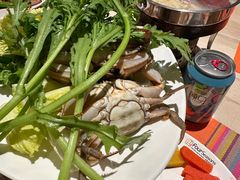 -烟台百纳瑞汀酒店