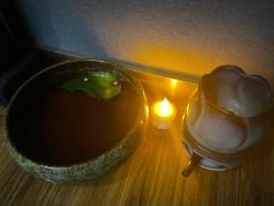 -觅境SPA·私享空间