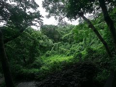 -南京市江宁方山
