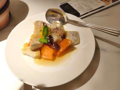 -码头见·潮汕菜(领展中心城店)
