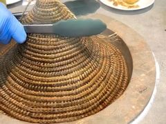 -鲜呦蒸汽石锅鱼(北辰路店)