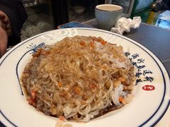 -富临轩私房菜(集庆门大街店)