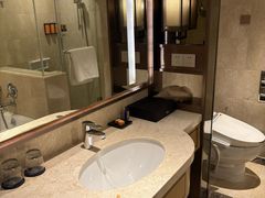 -南京维景国际大酒店(南京博物院店)