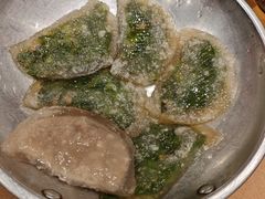 -抱德·潮汕味(敦和店原惠城鱼仔)