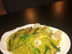 -添运来(茶园奥园广场店)