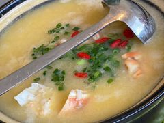 -琼大师东方烤乳猪(亚特兰蒂斯店)