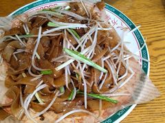 -去茶去餐厅(中央大街店)