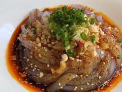 -新渝城·始于2000年(淘金店)