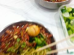 -鹍记特色牛杂面