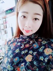 -太郎花子婚纱摄影艺术中心