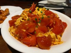 -老瑞福上海菜(人民广场店)