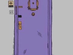 -上海市第一师范学校附属小学