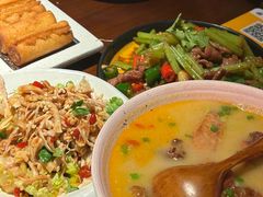 -你又瘦了小酒馆(奥体店)