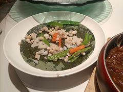 -绸乡宴酒店·融合苏帮宴(吴江店)