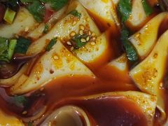-马三洋芋片(兰州总店)