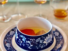 -潮汕味道·煮海餐厅(金麟大厦店)