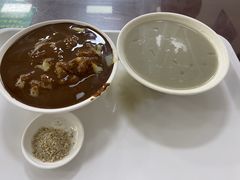 -护国寺小吃(和平西街店)