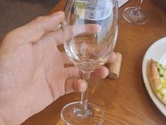 -萨莉亚意式餐厅(永旺购物中心店)