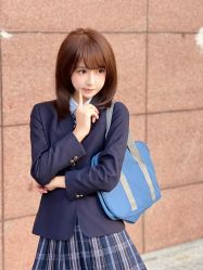 -MT·ID 烫发.染发.接发SALON