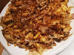 -韩宫宴炭火烤肉(昆山金鹰店)