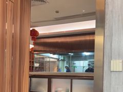 -有心德(麦地店)