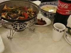 -簋街仔仔小龙虾(总店)