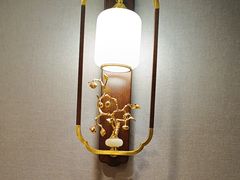 -鲁菜根·泰山菜(普照店)